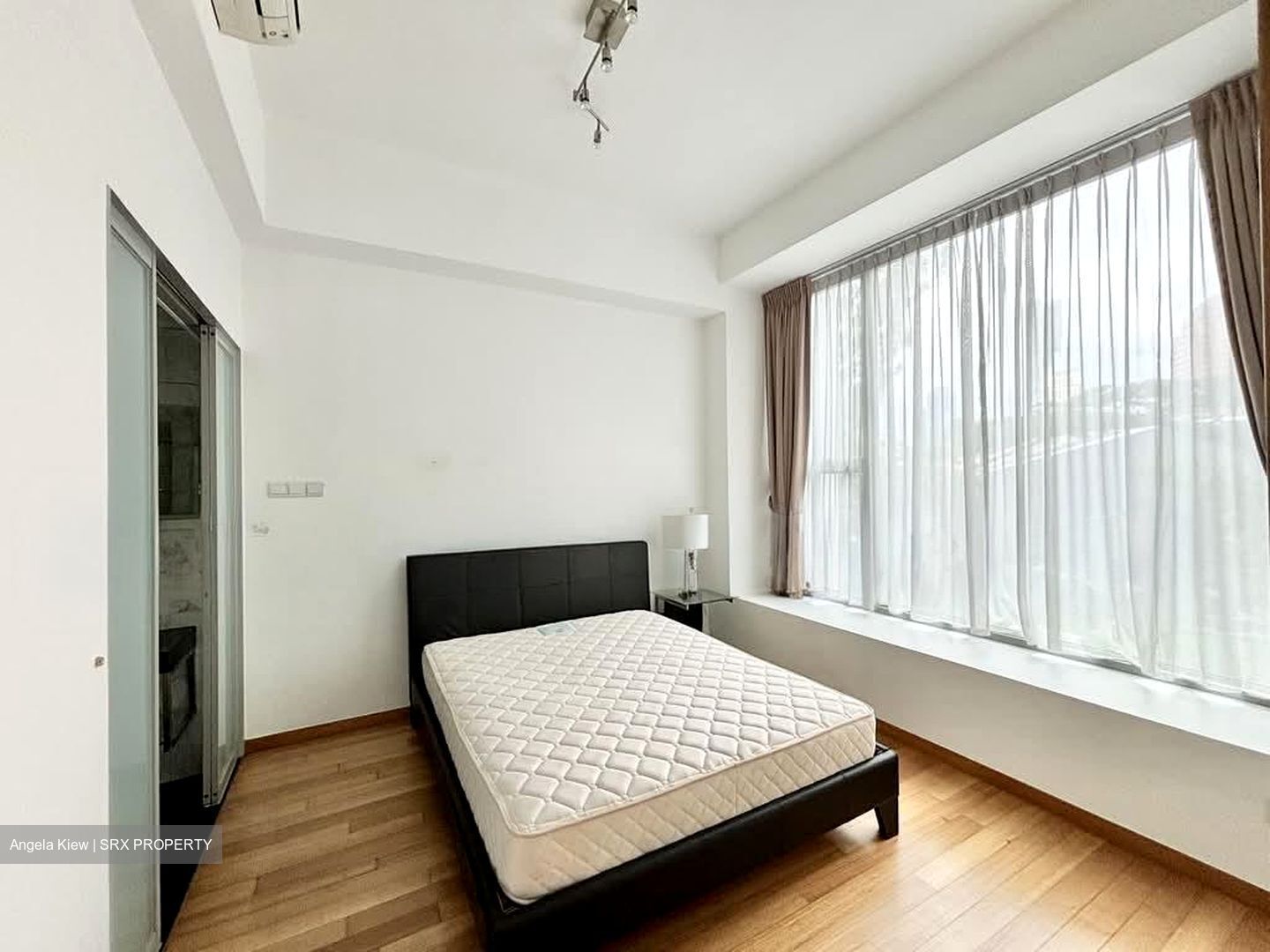 The Metz (D9), Condominium #544373861